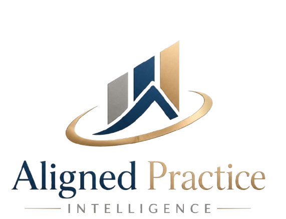 Aligned Practice Intelligence